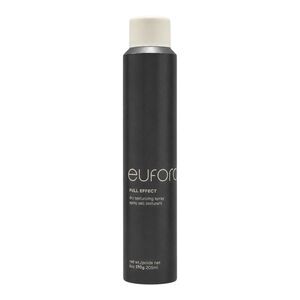 Eufora Full Effect Texturizing Spray 6 Oz